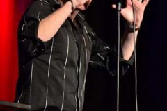 Gerd Kšster & Frank Hocker_Brunosaal