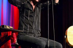 Gerd Kšster & Frank Hocker_Brunosaal