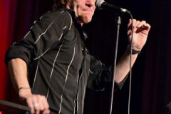 Gerd Kšster & Frank Hocker_Brunosaal