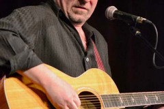 Gerd Kšster & Frank Hocker_Brunosaal