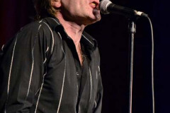 Gerd Kšster & Frank Hocker_Brunosaal