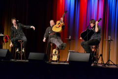 Gerd Kšster & Frank Hocker_Brunosaal