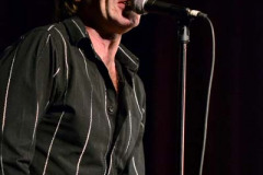 Gerd Kšster & Frank Hocker_Brunosaal