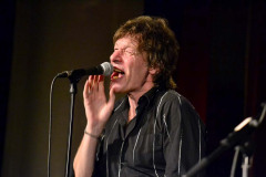 Gerd Kšster & Frank Hocker_Brunosaal