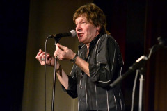 Gerd Kšster & Frank Hocker_Brunosaal