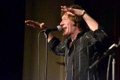 Gerd Kšster & Frank Hocker_Brunosaal