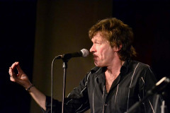 Gerd Kšster & Frank Hocker_Brunosaal