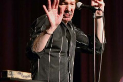 Gerd Kšster & Frank Hocker_Brunosaal