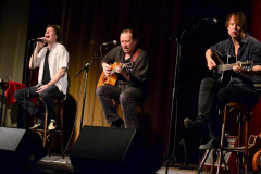 Gerd Kšster & Frank Hocker_Brunosaal