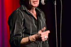 Gerd Kšster & Frank Hocker_Brunosaal