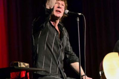 Gerd Kšster & Frank Hocker_Brunosaal