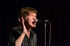 Gerd Kšster & Frank Hocker_Brunosaal