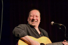 Gerd Kšster & Frank Hocker_Brunosaal