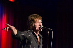 Gerd Kšster & Frank Hocker_Brunosaal