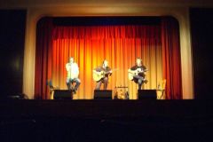 koester1