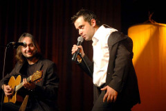 Marc Metzger_"Blštschkopp" - "Rampensau"