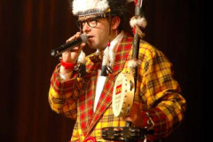 Marc Metzger_"Blštschkopp" - "Rampensau"