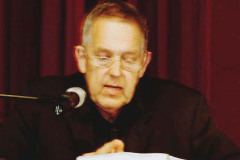 RobertGernhardt01