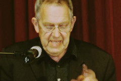 RobertGernhardt02