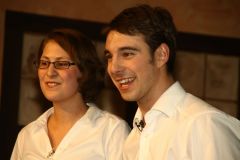 IMG_6460