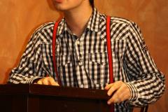 IMG_8630