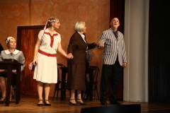 IMG_8653