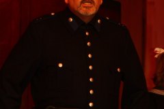 IMG_8749