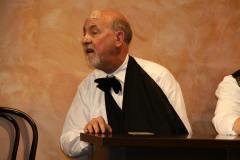 IMG_8889