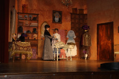 Small_0014-2