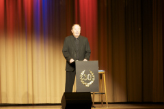Wilfried Schmickler