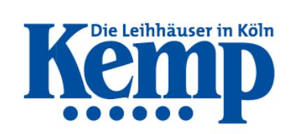 Bild von der Webseite von Brunosaal